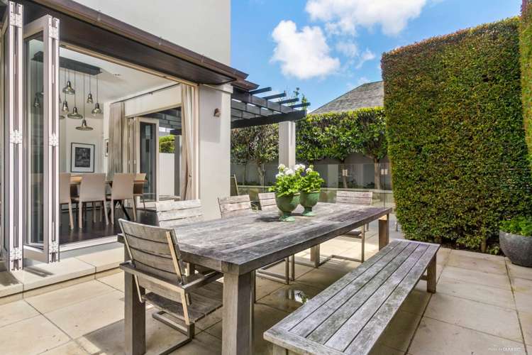 19 Elam Street Parnell_5