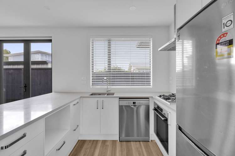 3/4 Heath Street Saint Andrews_3
