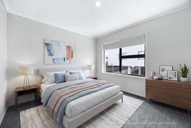2D/1 Wadier Place_4
