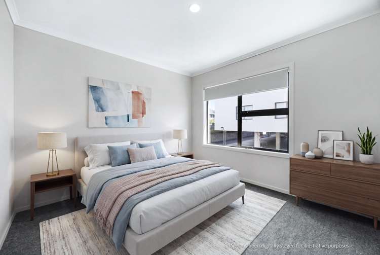 2D/1 Wadier Place Henderson_4