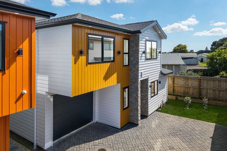 Lot 4/2 Imrie Avenue_0