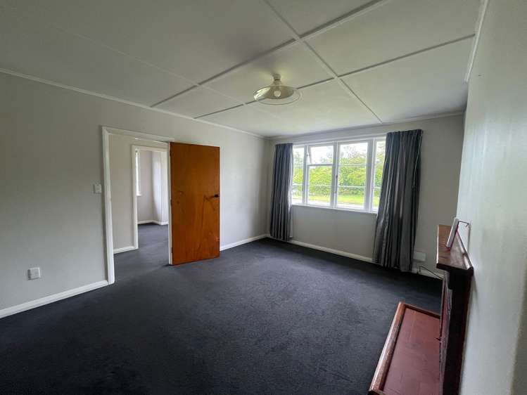 377 Cambridge Terrace Naenae_1