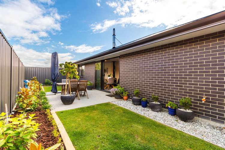 10 Guano Crescent Cromwell_16