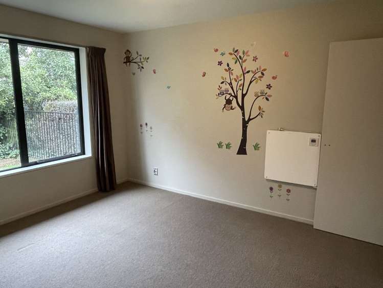 34 Hororata Dunsandel Road Dunsandel_12