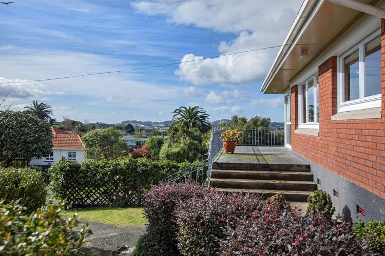 3a Grand View Road Kamo_22