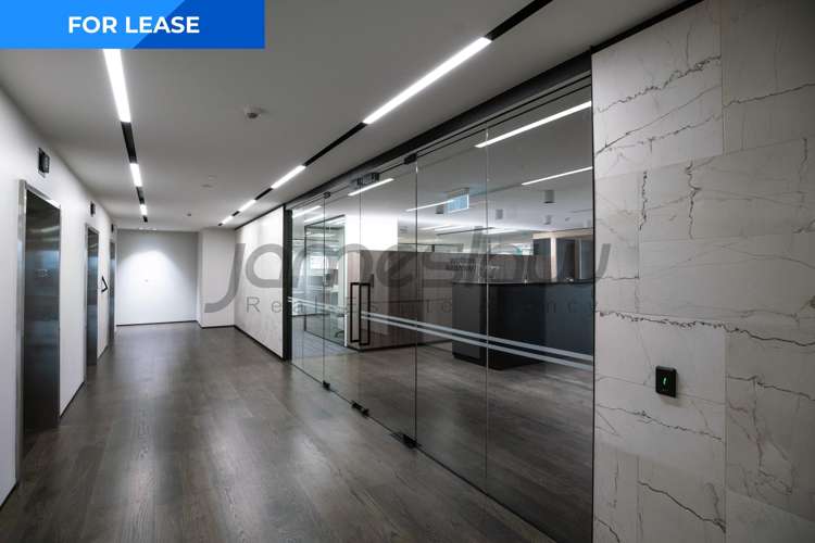 Level 18/191 Queen Street_0