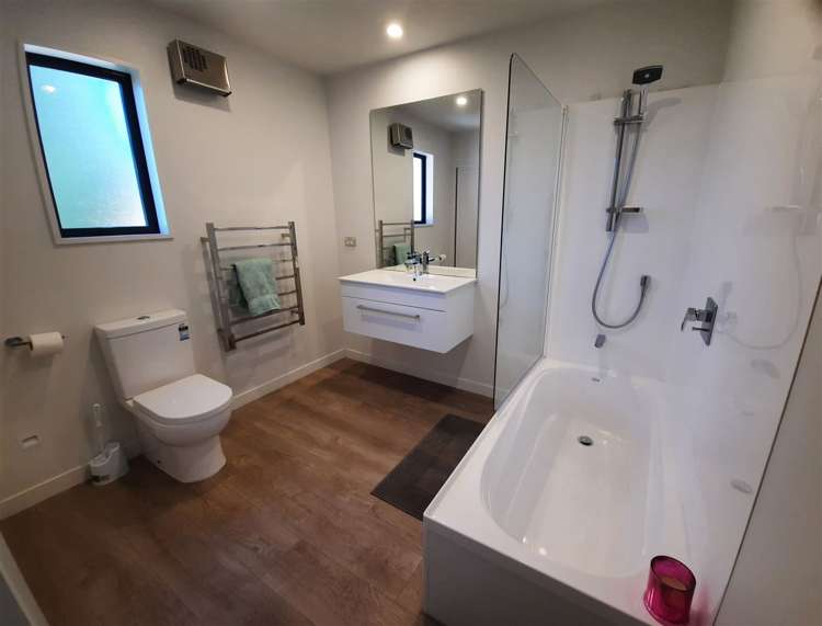 88 Santa Maria Avenue Mount Pleasant_2