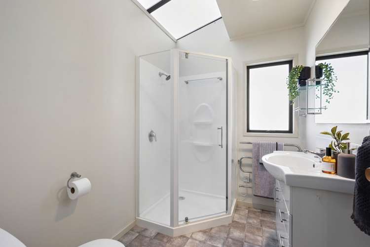 103a Clemow Road Fitzroy_8