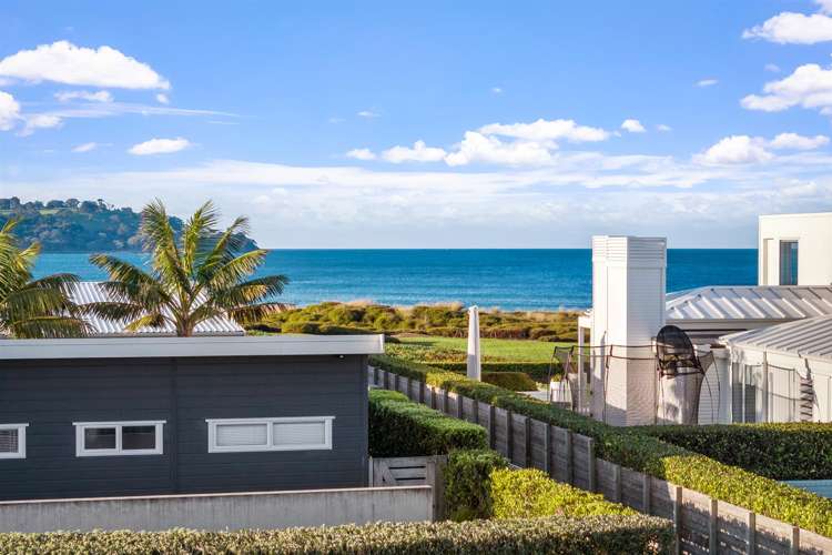 45 Kokopu Street Omaha_7