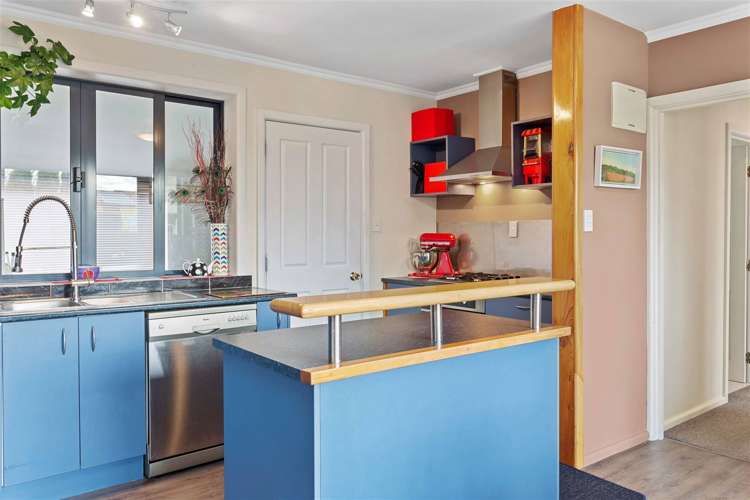 40 Williams Street Kaiapoi_4