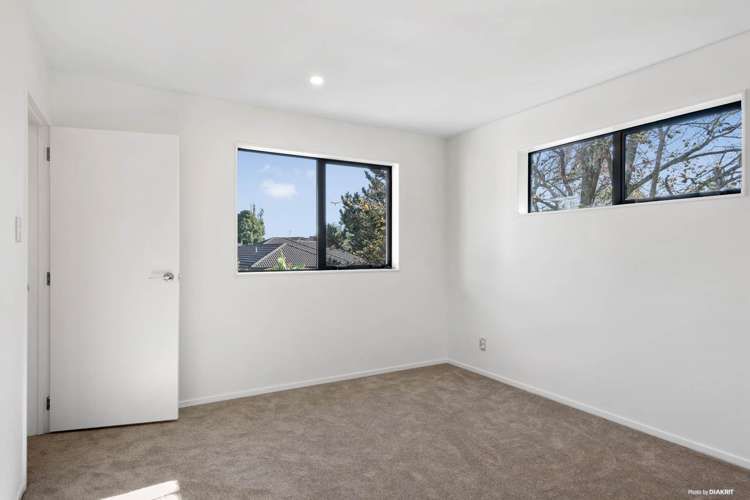 133c Sykes Road Manurewa_5