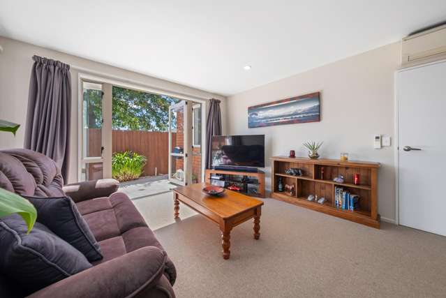 2/20 Braddon Street Addington_1