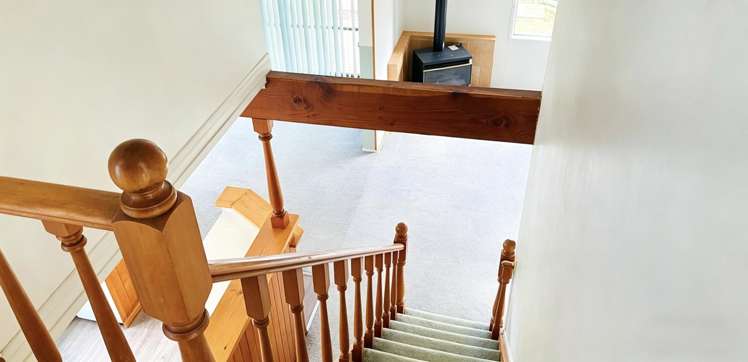 624 Whangaparaoa Road Stanmore Bay_8