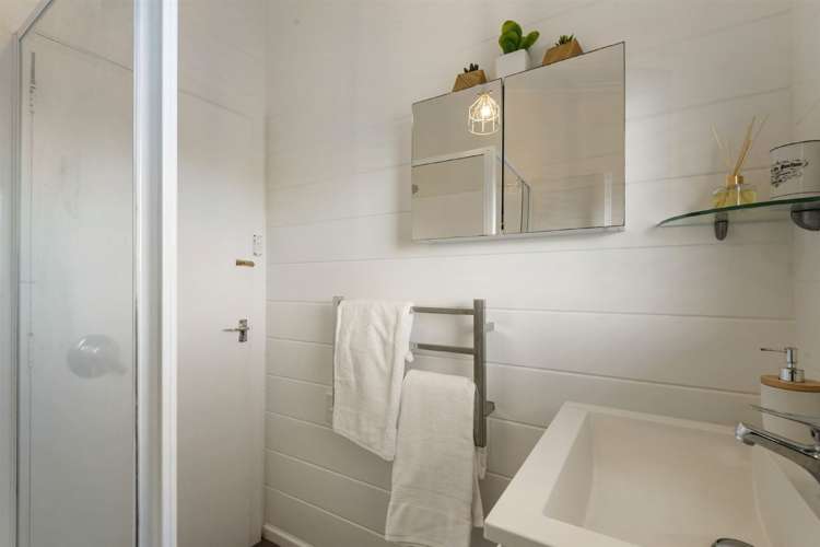 55 Jaemont Avenue Te Atatu South_23