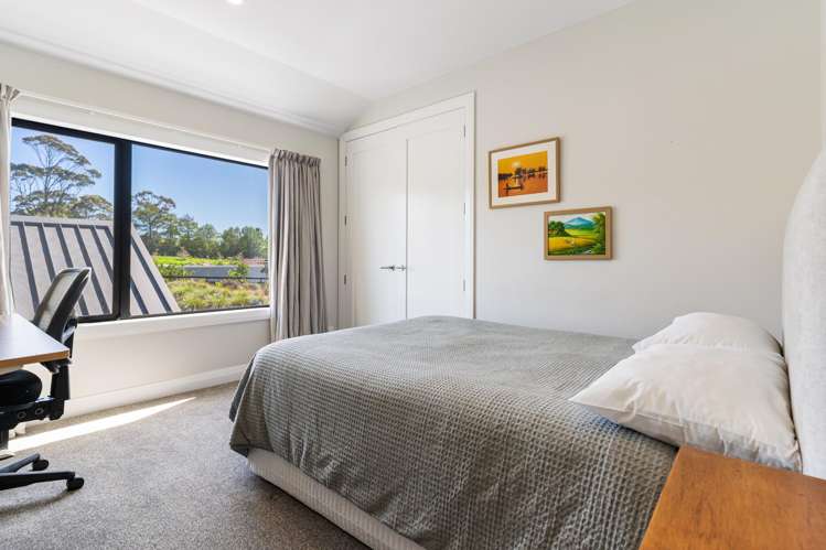 194 Potts Road Whitford_35