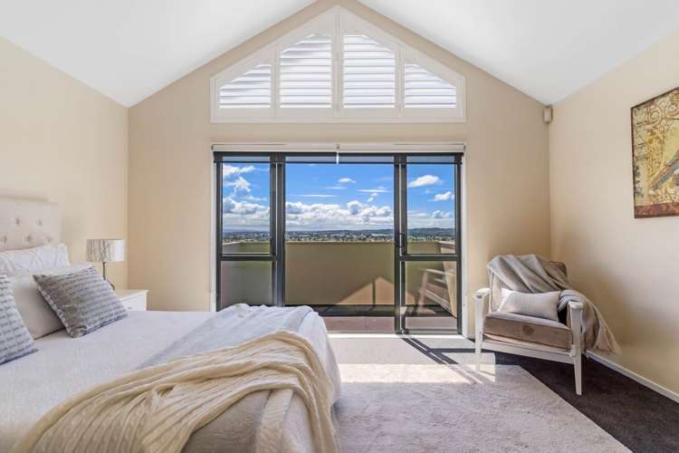 8 Kauri Lane Red Hill_13