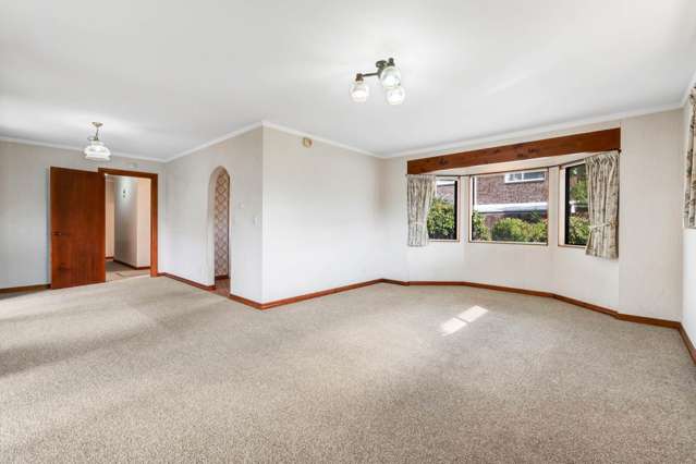 19b Riverside Road Orewa_4