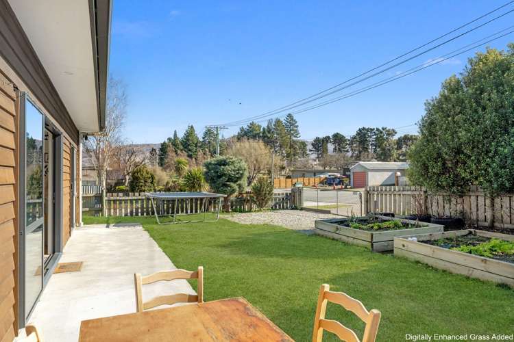 22 Ortive Street Cromwell_11