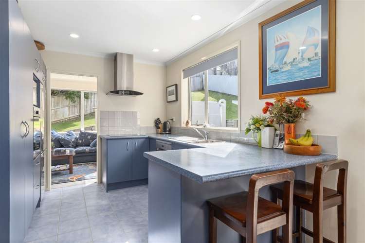 19 Toomer Place Beachlands_4