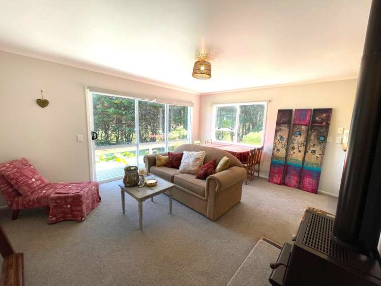 857 Opanake Road Dargaville Surrounds_11