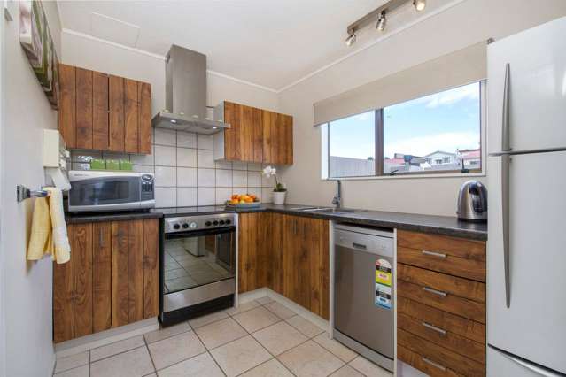 7d Barrack Road Mount Wellington_2