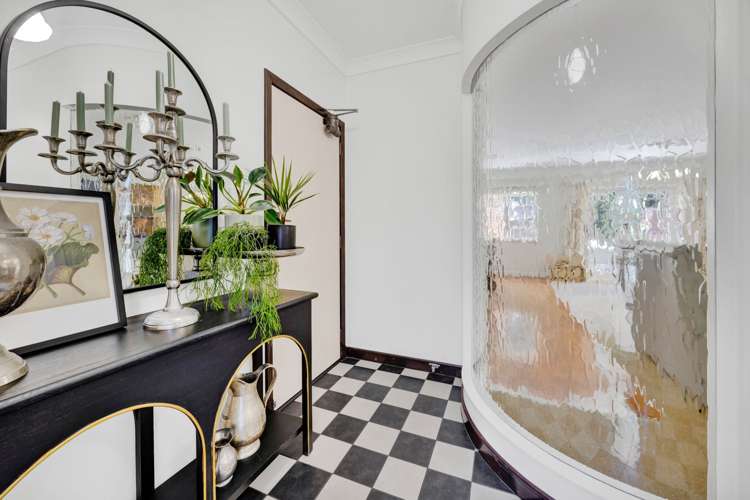 31 Cameron Street Hawera_15