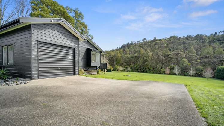 36 Robinson Road Coatesville_35