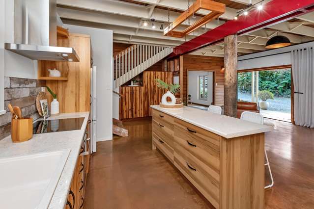 270 Vinegar Hill Road Kauri_3