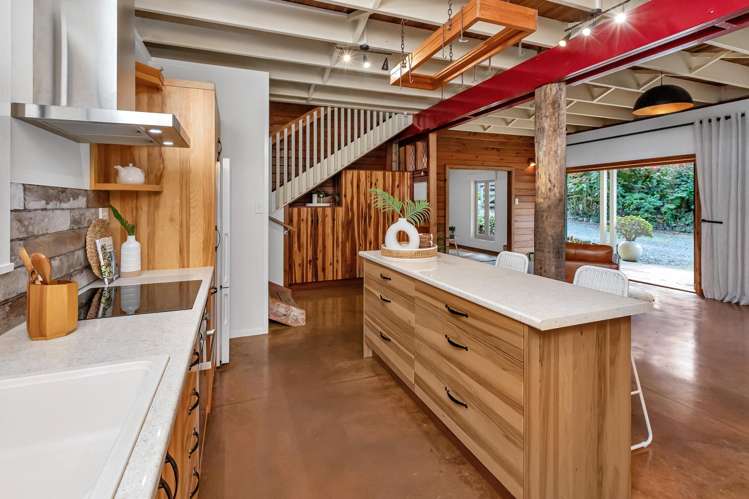 270 Vinegar Hill Road_3