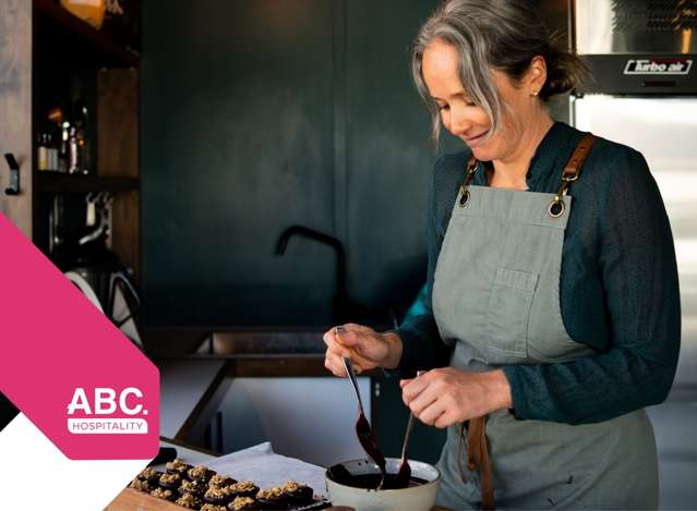 Profitable Wellness Brand – Fully Relocatable