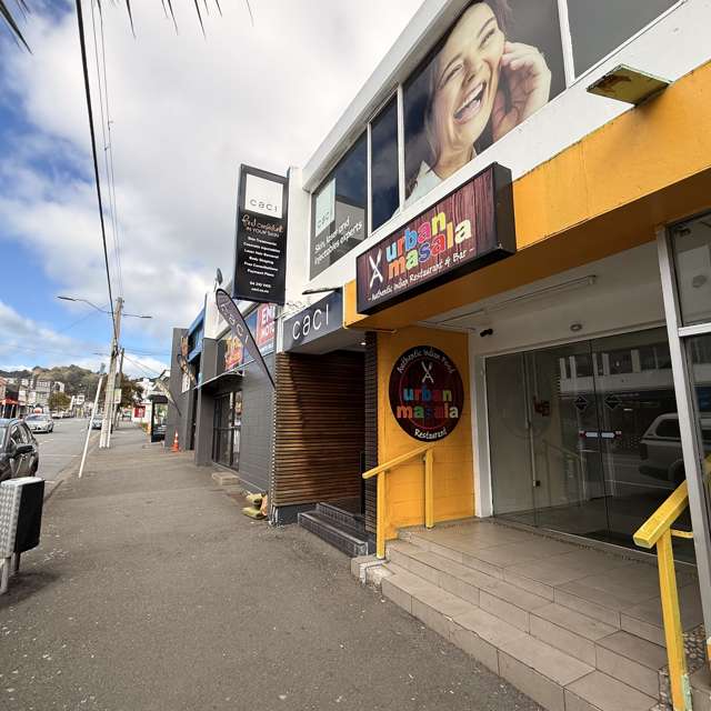 220 Riddiford Street Newtown_1