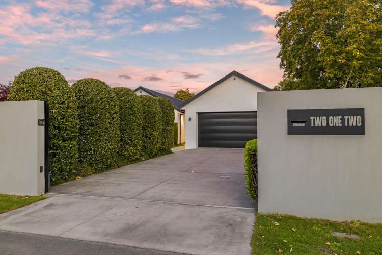 212 Matsons Avenue Papanui_32