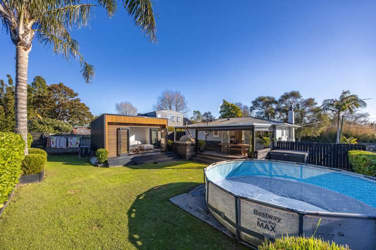 20 Karaka Road Whenuapai_16