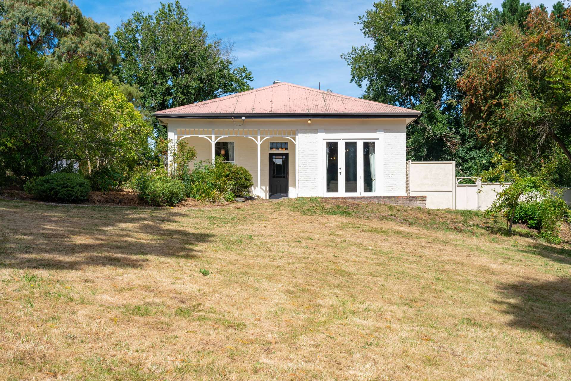 36 Parsonage Road Lawrence Clutha Houses for Sale One Roof