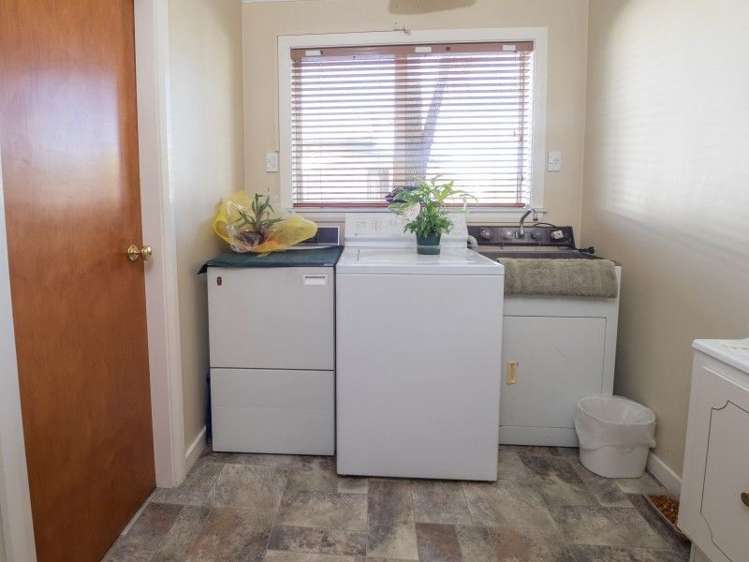 37 Cross Street Allenton_8