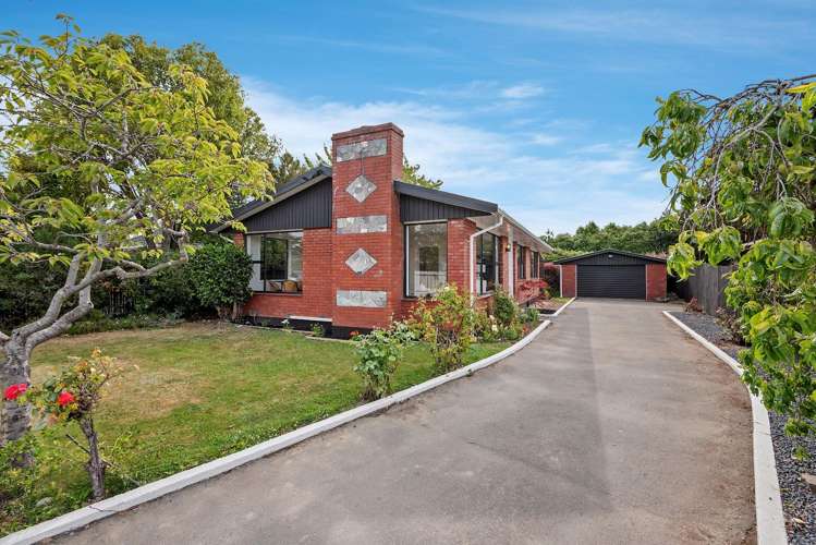 33 Martbern Crescent_1