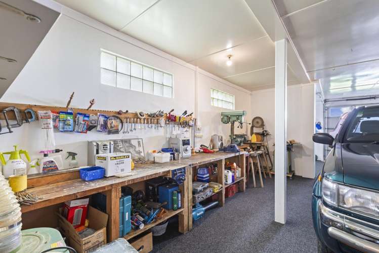 35b Crownhill Street Spotswood_23