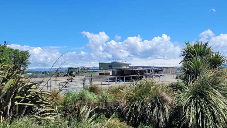 28 Toner Road Temuka_20