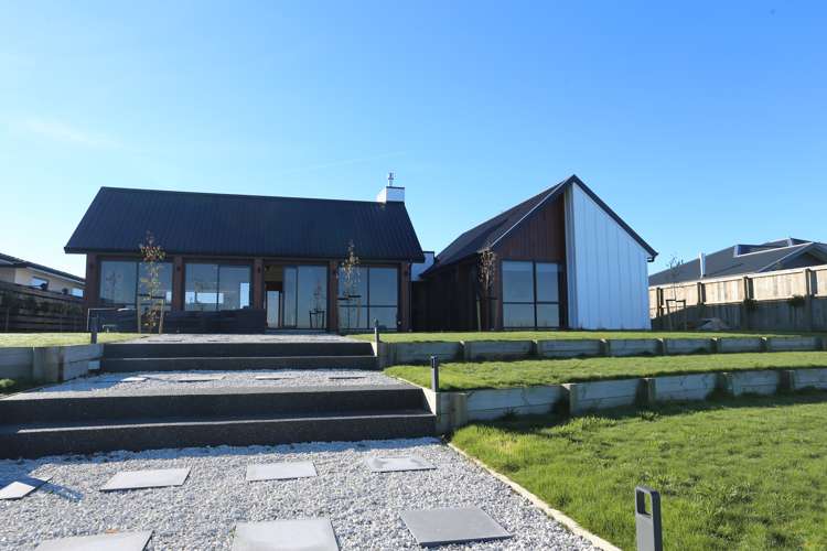 15 Waterton Point Huntingdon_8