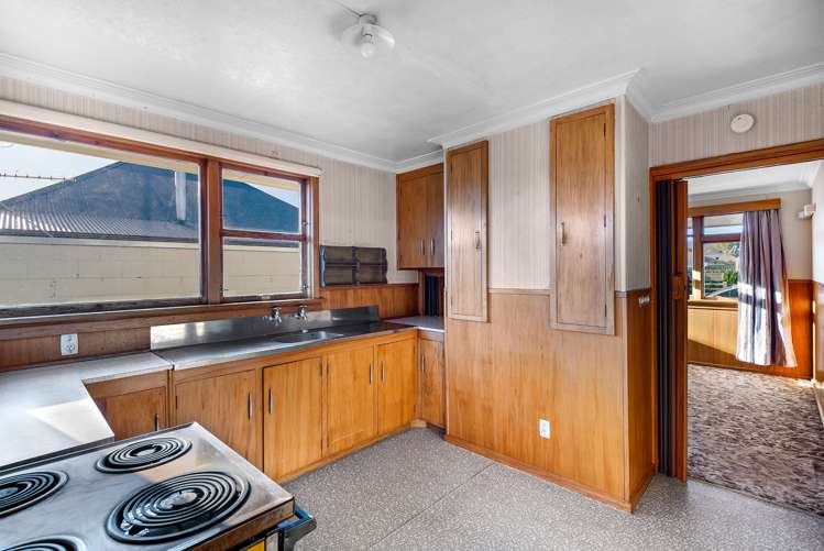 4 Irvine Street Mosgiel_9