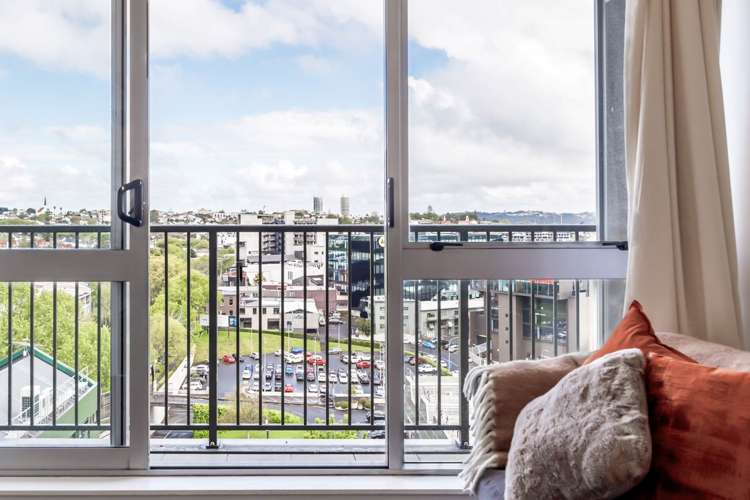 607/53 Cook Street Auckland Central_18
