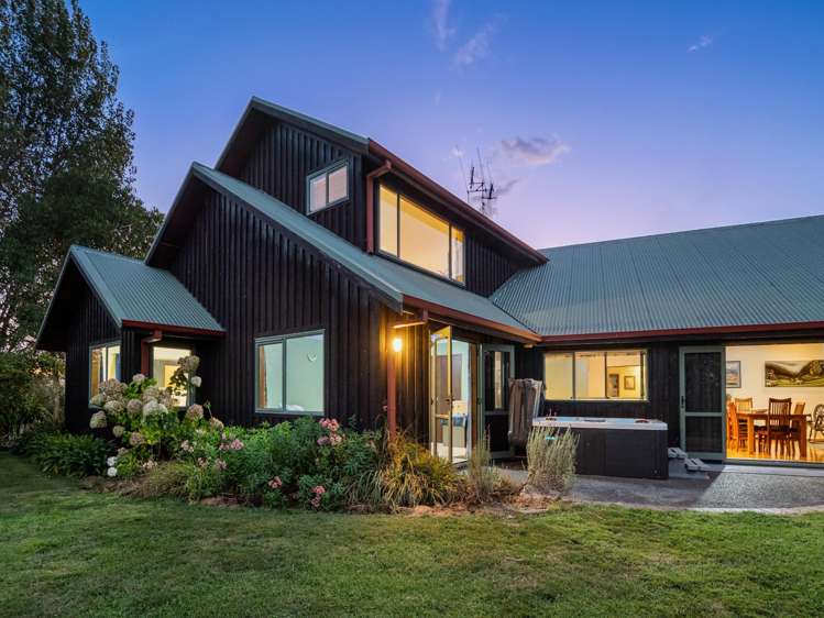 372f Wairoa Road Wairoa_8