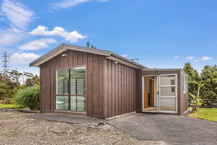 8/133 Powerhouse Road Fairdown_20