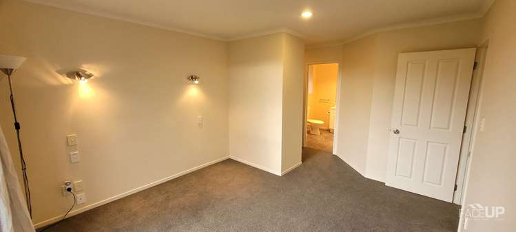 13 Gendo Avenue Henderson_20
