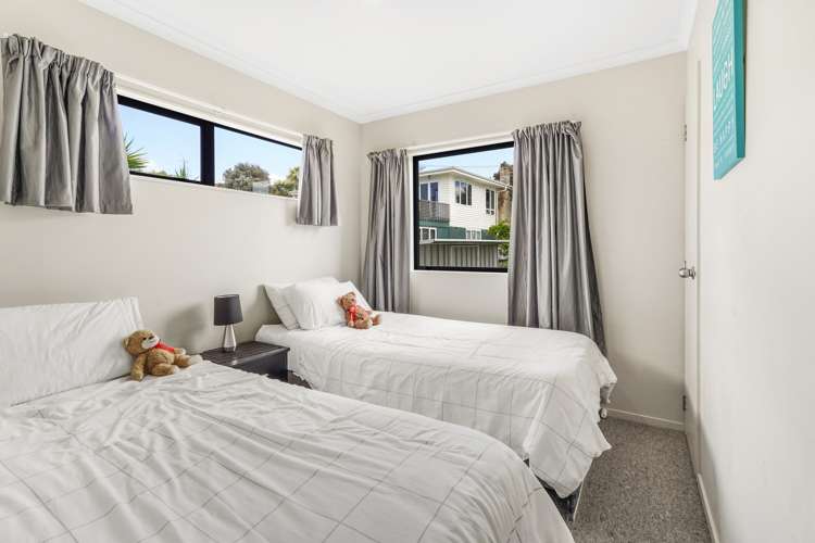 19 Bolmuir Road Forest Lake_30