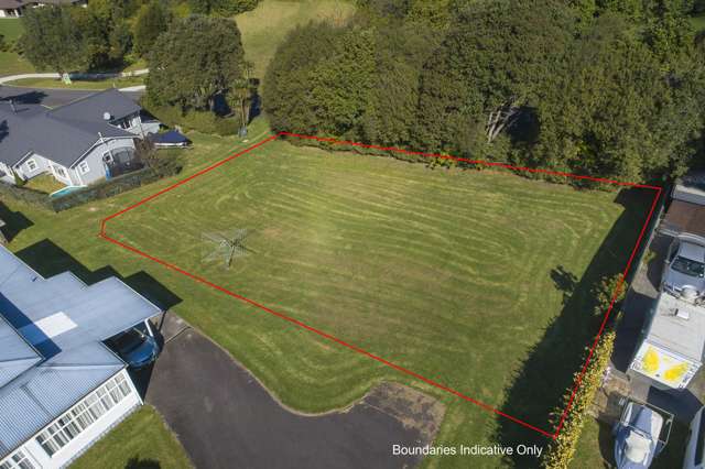 3 Oceana Drive Welcome Bay_1