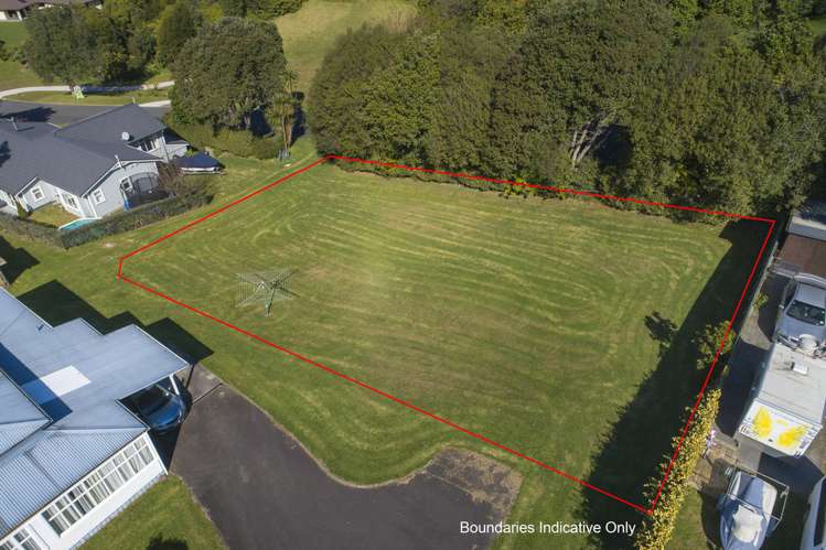 3 Oceana Drive Welcome Bay_1