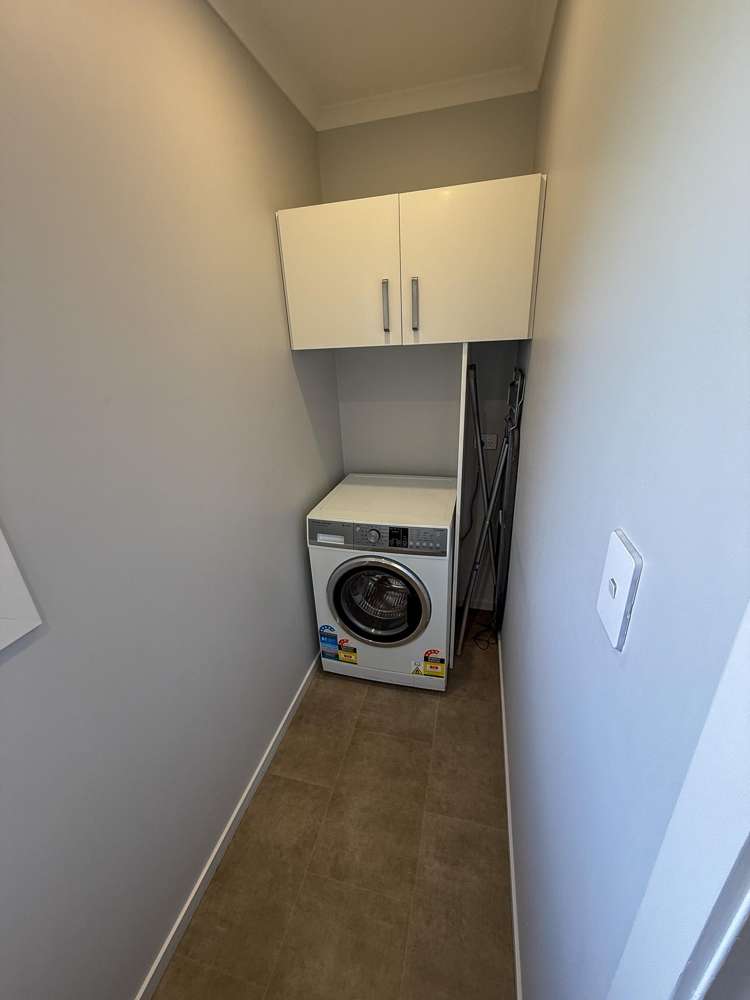 2075 Takaka Valley Highway Takaka_16