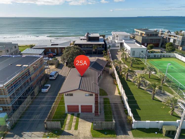 25A Oceanbeach Road_0
