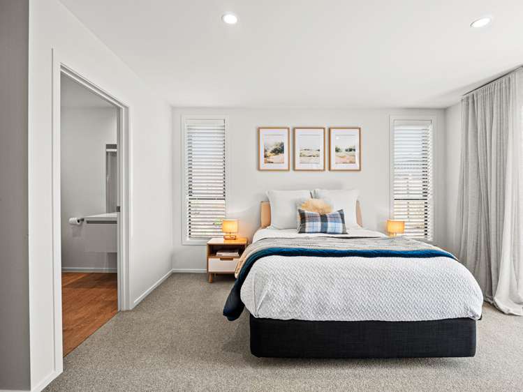 11 Till Street Jacks Point_19